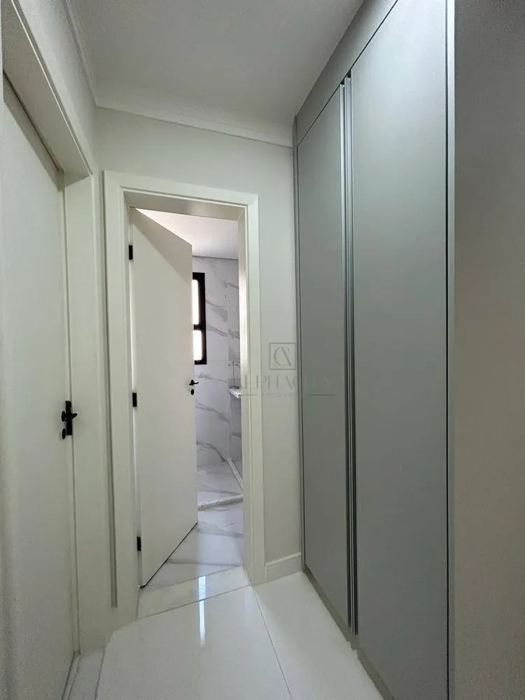 Apartamento, 3 quartos, 84 m² - Foto 16