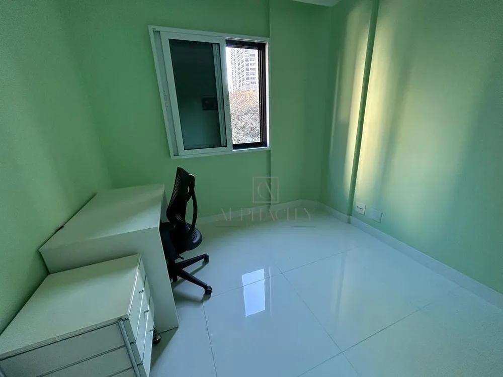 Apartamento, 3 quartos, 84 m² - Foto 19