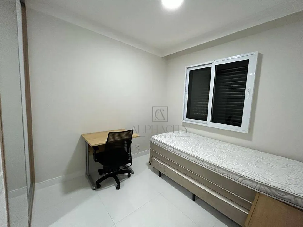 Apartamento, 3 quartos, 84 m² - Foto 11