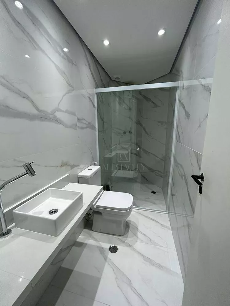 Apartamento, 3 quartos, 84 m² - Foto 1