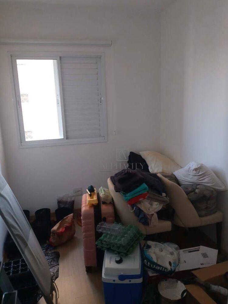 Apartamento, 3 quartos, 74 m² - Foto 8