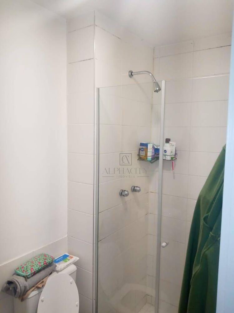 Apartamento, 3 quartos, 74 m² - Foto 6