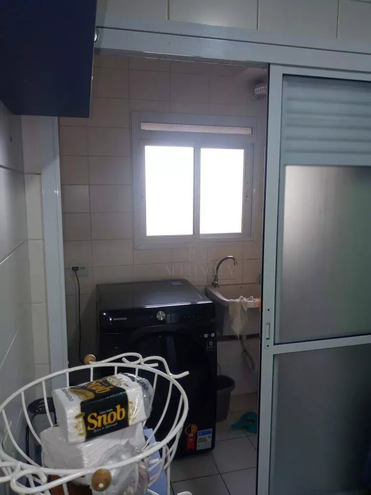 Apartamento, 3 quartos, 74 m² - Foto 14