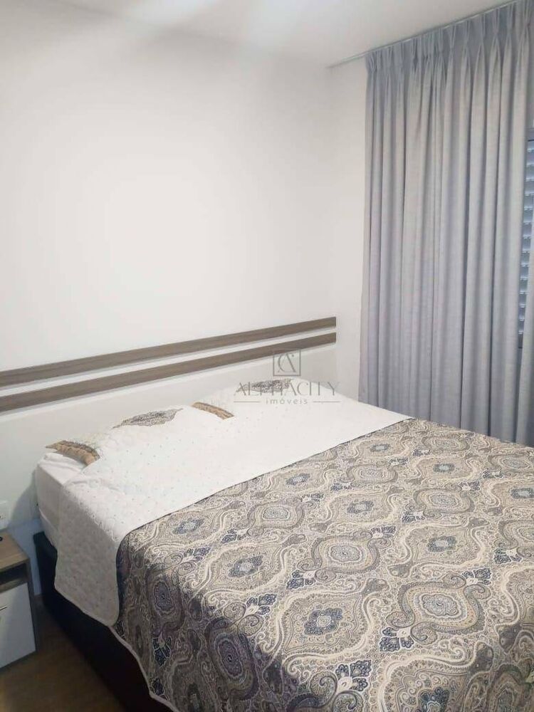 Apartamento, 3 quartos, 74 m² - Foto 10