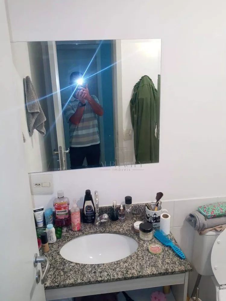Apartamento, 3 quartos, 74 m² - Foto 13
