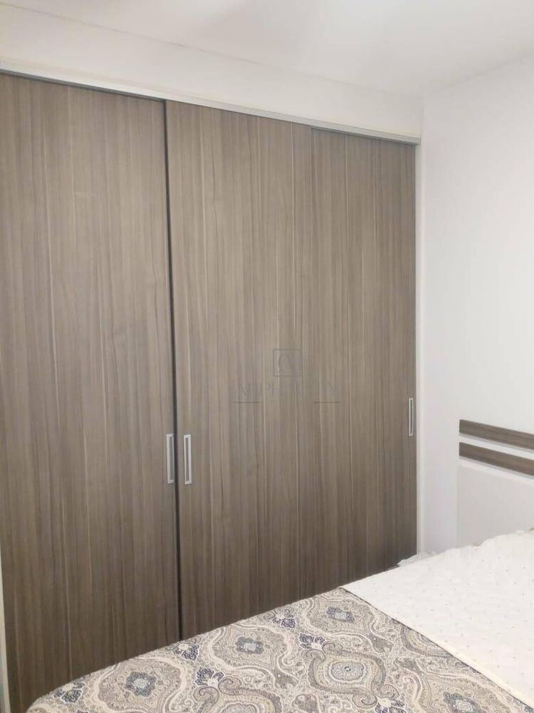 Apartamento, 3 quartos, 74 m² - Foto 11
