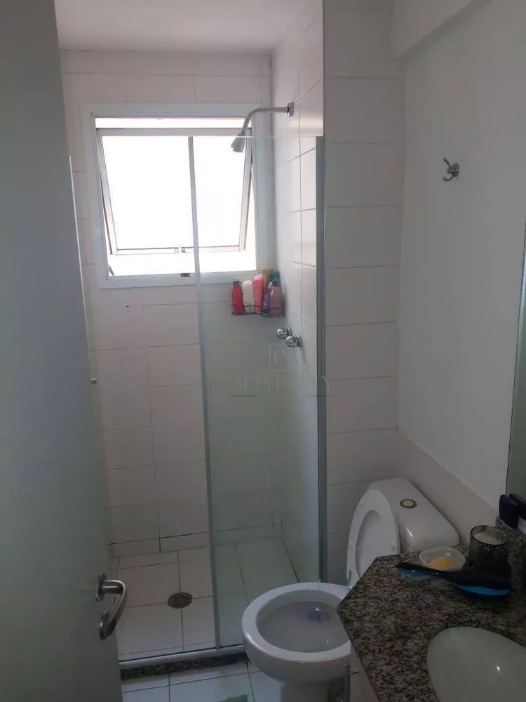 Apartamento, 3 quartos, 74 m² - Foto 15