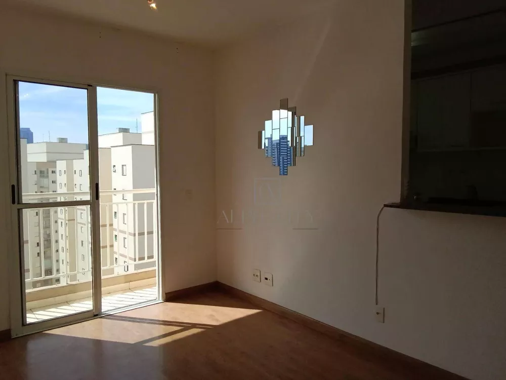 Apartamento, 2 quartos, 58 m² - Foto 7
