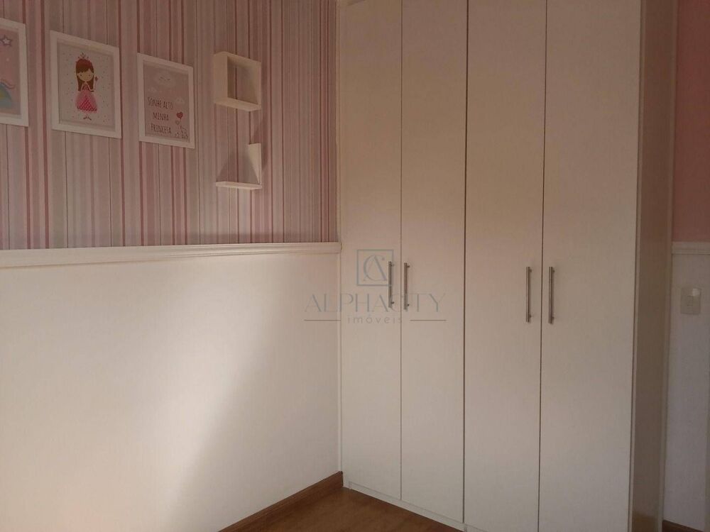 Apartamento, 2 quartos, 58 m² - Foto 3