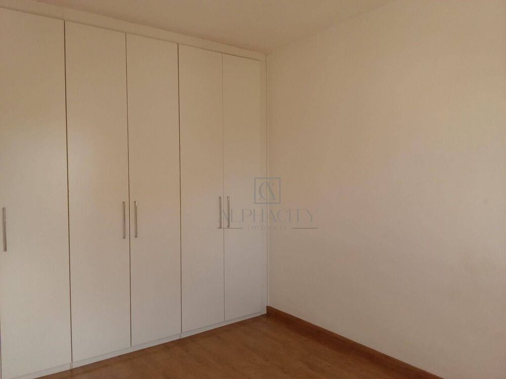Apartamento, 2 quartos, 58 m² - Foto 4