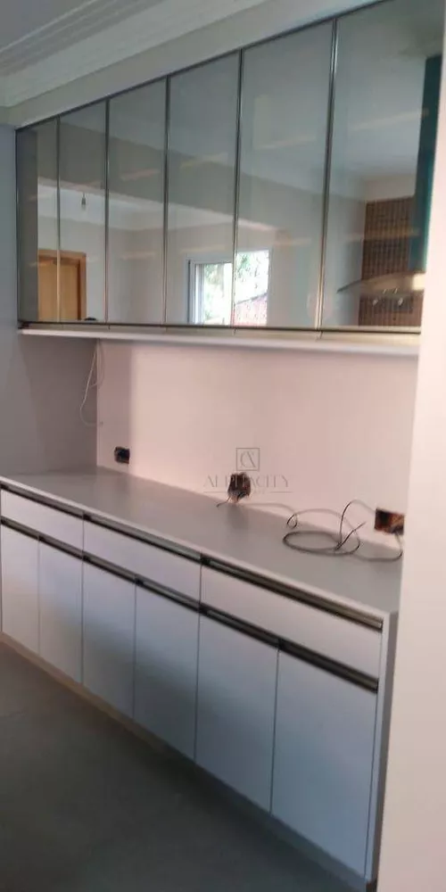Casa de Condomínio, 5 quartos - Foto 6