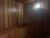 Casa de Condomínio, 5 quartos - Foto 7