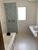 Casa de Condomínio, 5 quartos - Foto 6
