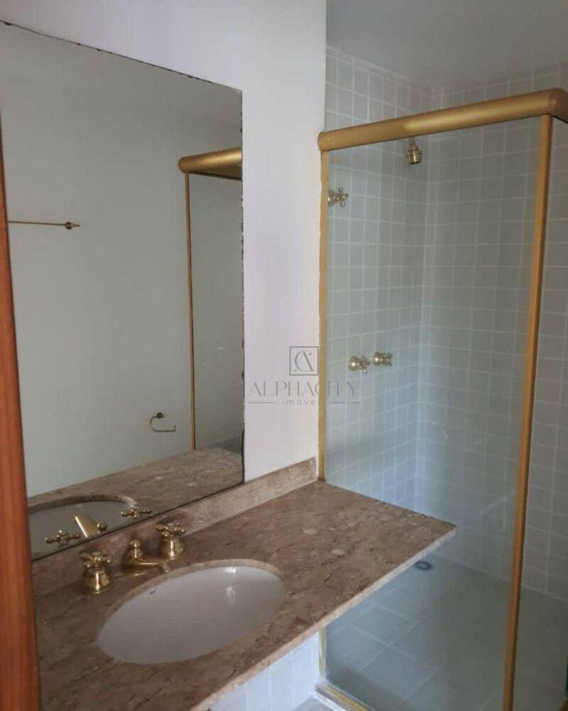 Apartamento, 3 quartos, 75 m² - Foto 3