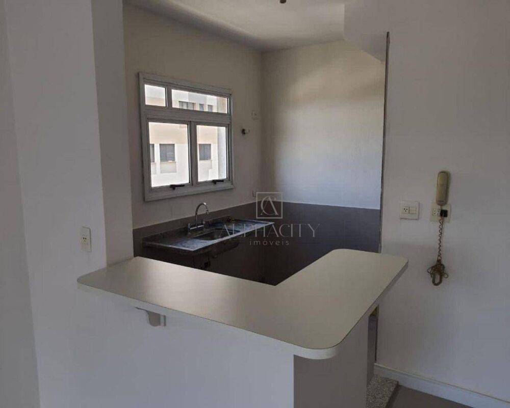 Apartamento, 3 quartos, 75 m² - Foto 2