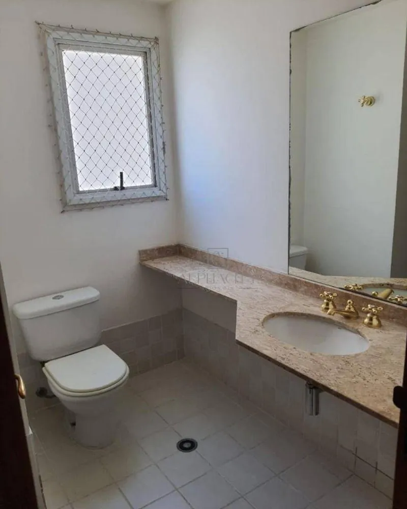 Apartamento, 3 quartos, 75 m² - Foto 7
