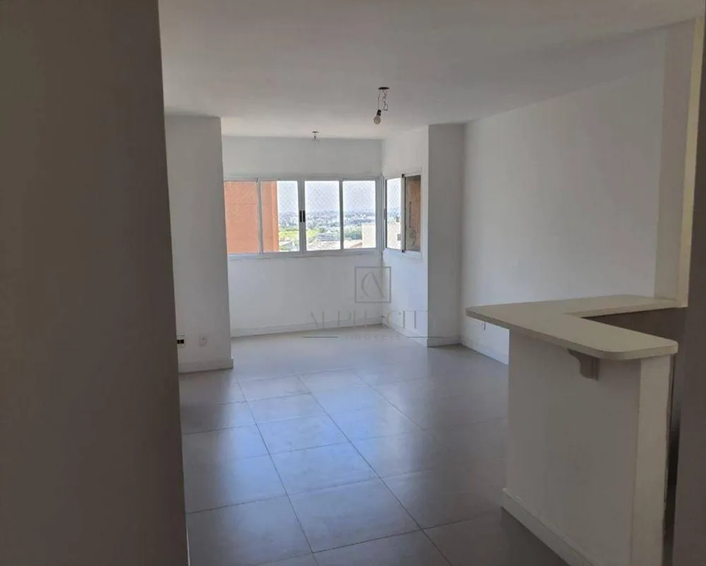 Apartamento, 3 quartos, 75 m² - Foto 3