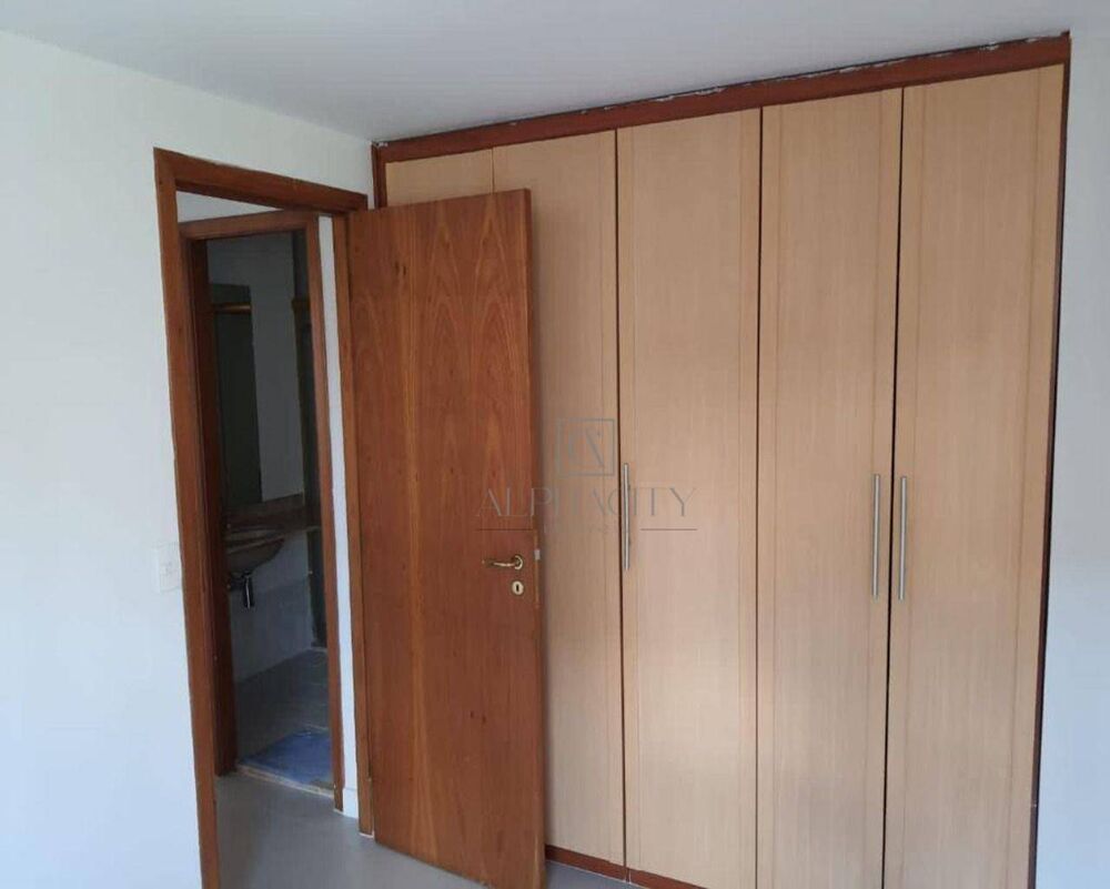 Apartamento, 3 quartos, 75 m² - Foto 1