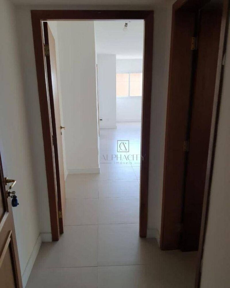 Apartamento, 3 quartos, 75 m² - Foto 4