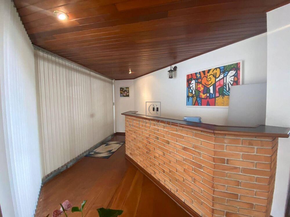 Casa de Condomínio, 4 quartos - Foto 12