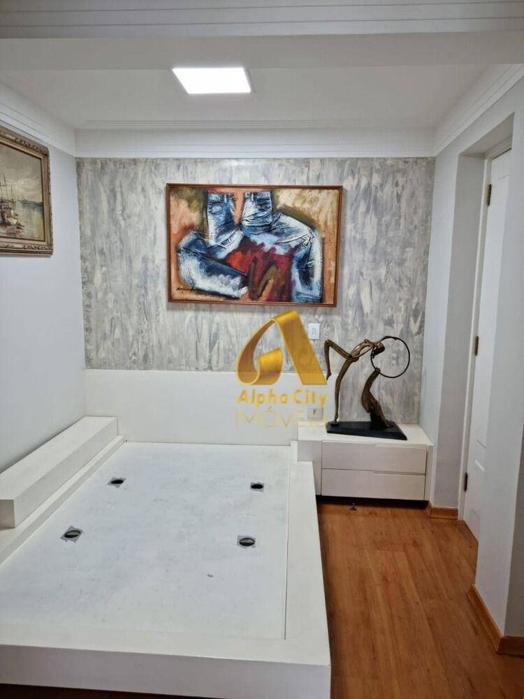 Casa de Condomínio, 5 quartos - Foto 2