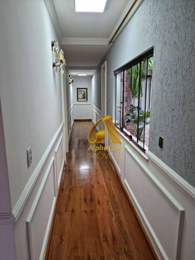 Casa de Condomínio, 5 quartos - Foto 3