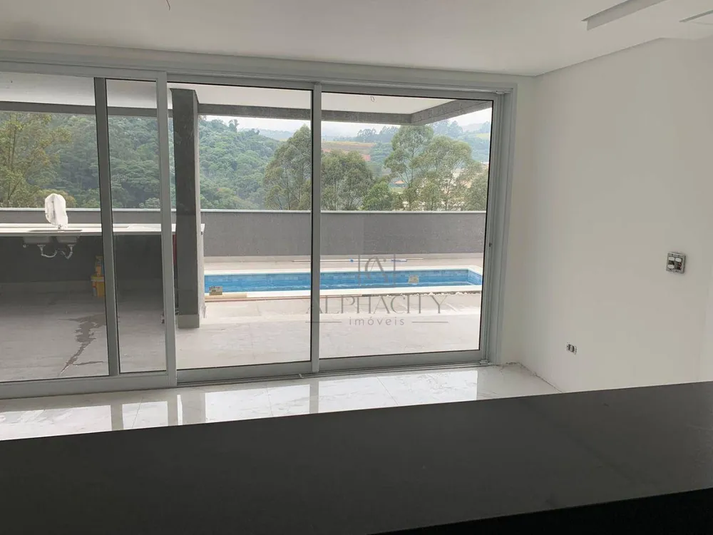 Casa de Condomínio, 4 quartos - Foto 10
