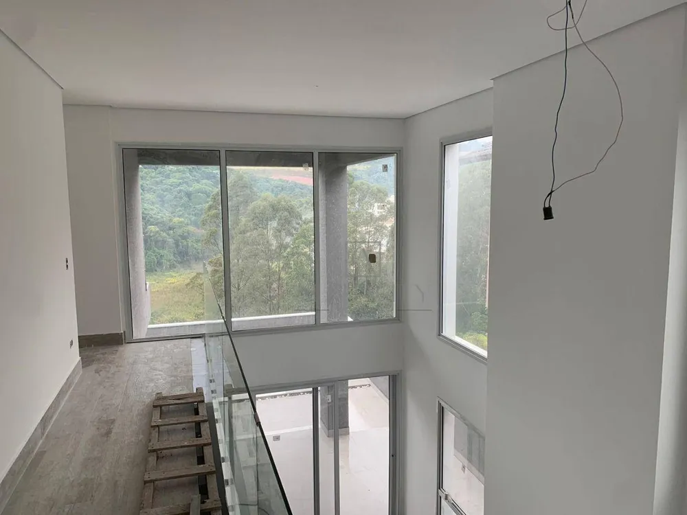 Casa de Condomínio, 4 quartos - Foto 12
