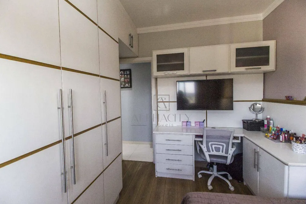 Apartamento, 3 quartos, 133 m² - Foto 16