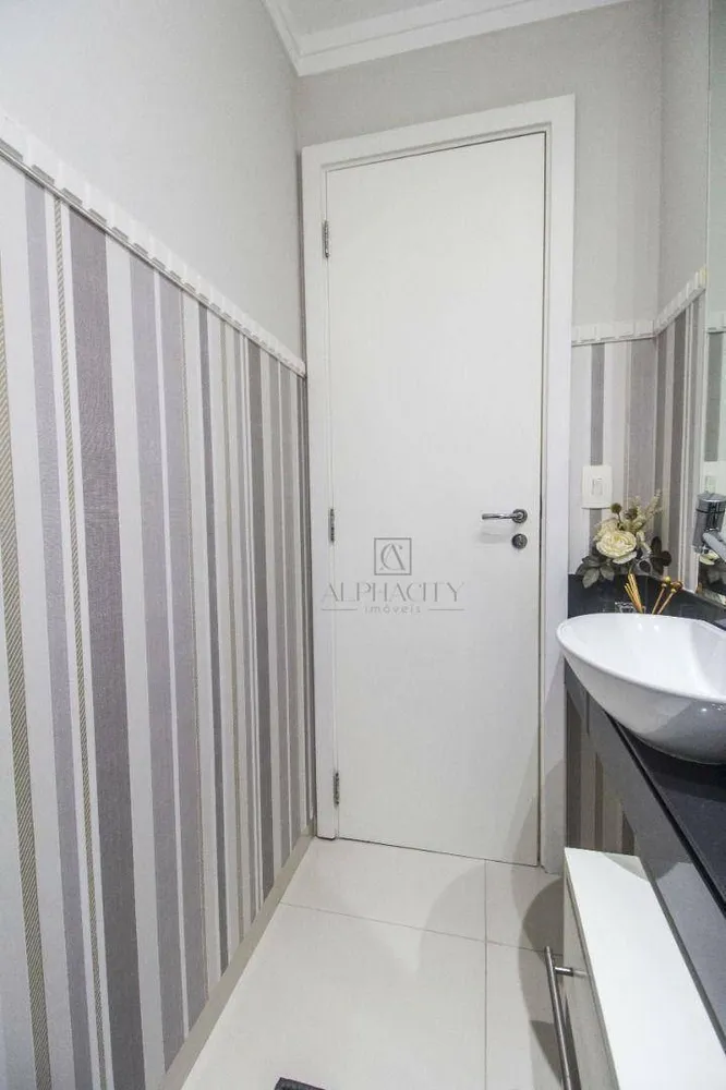 Apartamento, 3 quartos, 133 m² - Foto 18
