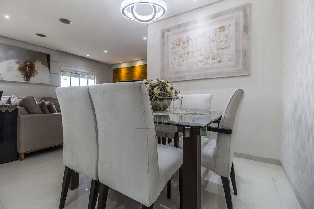 Apartamento, 3 quartos, 133 m² - Foto 7