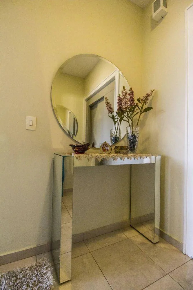 Apartamento, 3 quartos, 133 m² - Foto 2