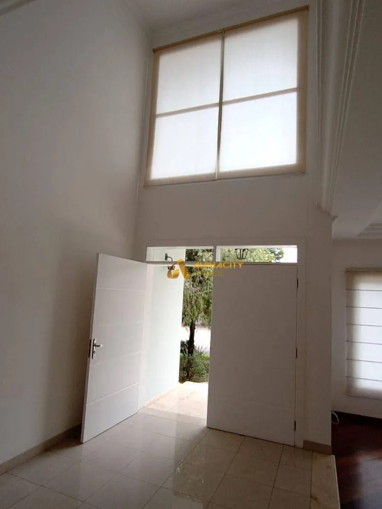 Casa de Condomínio, 5 quartos - Foto 30