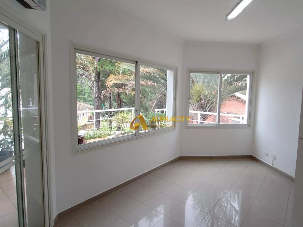 Casa de Condomínio, 5 quartos - Foto 29