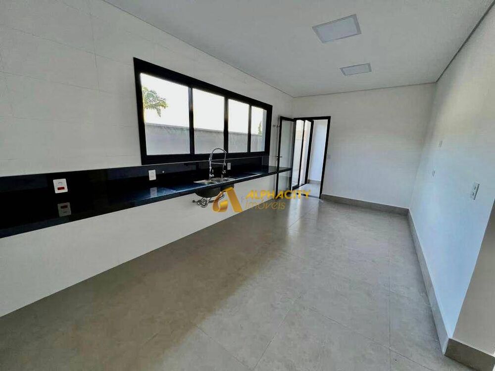 Casa de Condomínio, 3 quartos - Foto 20