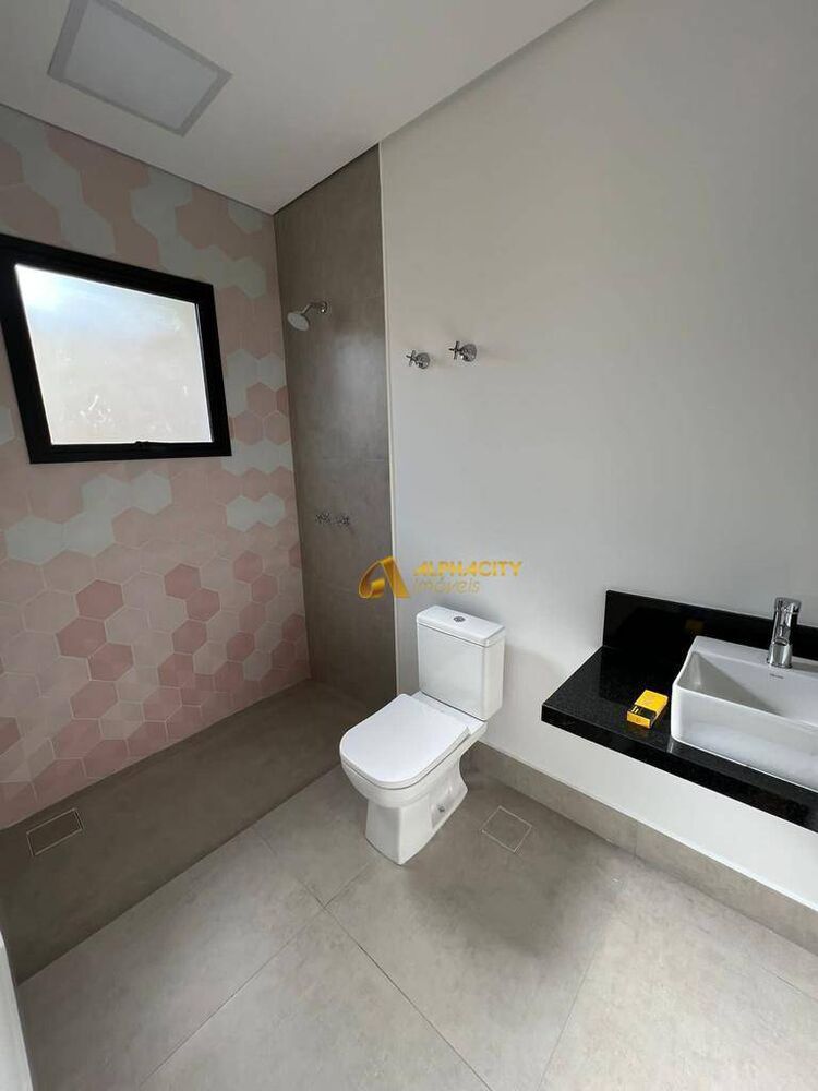Casa de Condomínio, 3 quartos - Foto 11