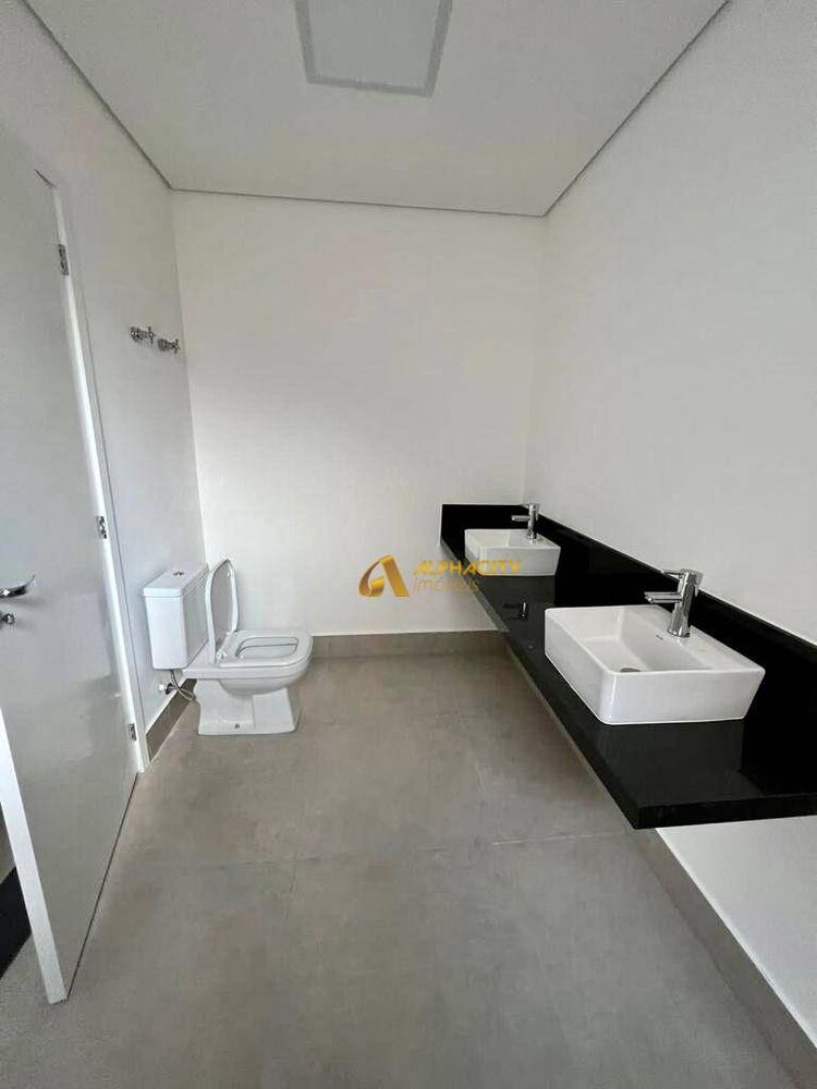 Casa de Condomínio, 3 quartos - Foto 13