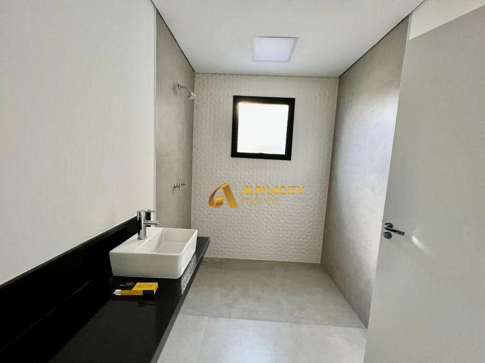 Casa de Condomínio, 3 quartos - Foto 14