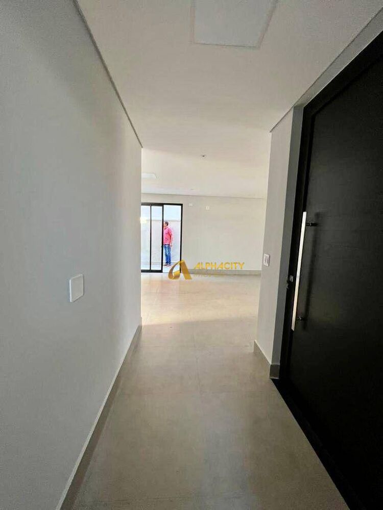 Casa de Condomínio, 3 quartos - Foto 15