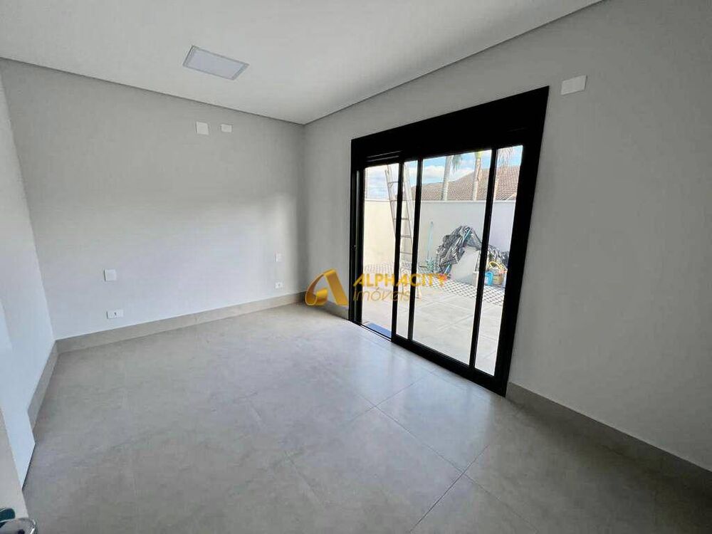 Casa de Condomínio, 3 quartos - Foto 16