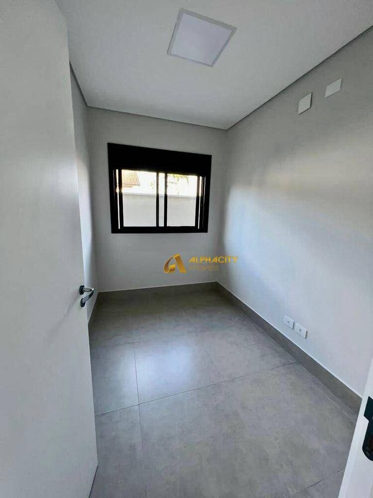 Casa de Condomínio, 3 quartos - Foto 19