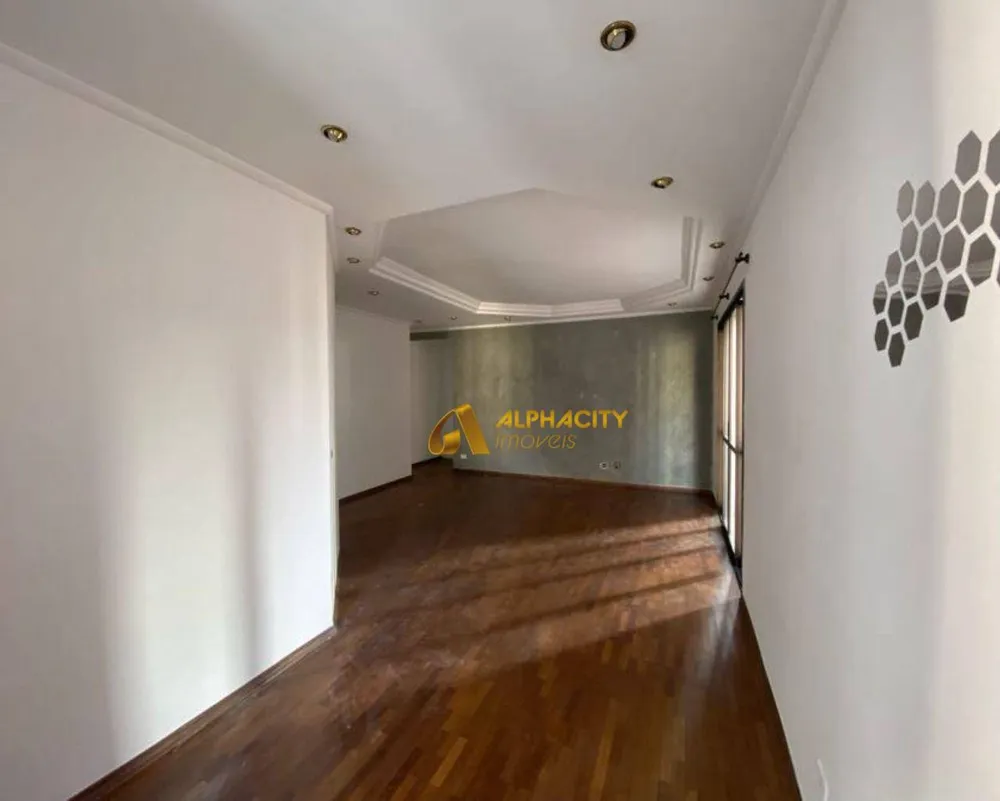 Apartamento, 2 quartos, 74 m² - Foto 11