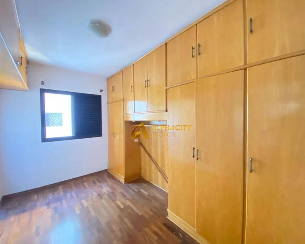 Apartamento, 2 quartos, 74 m² - Foto 14