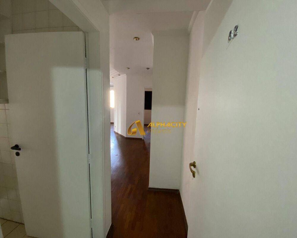 Apartamento, 2 quartos, 74 m² - Foto 3