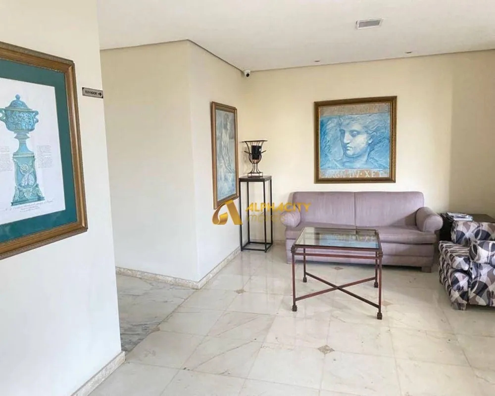 Apartamento, 2 quartos, 74 m² - Foto 18