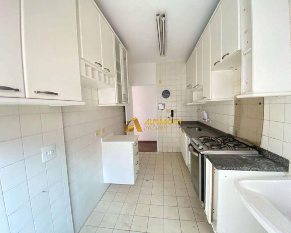 Apartamento, 2 quartos, 74 m² - Foto 4