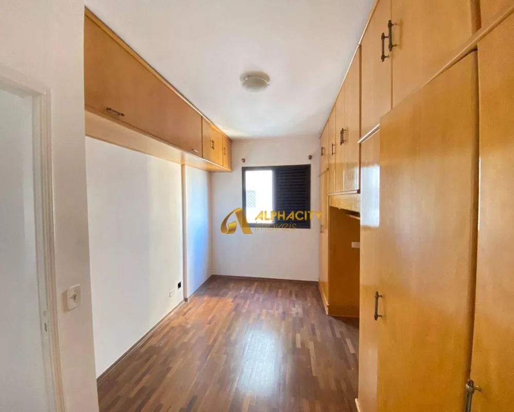Apartamento, 2 quartos, 74 m² - Foto 13