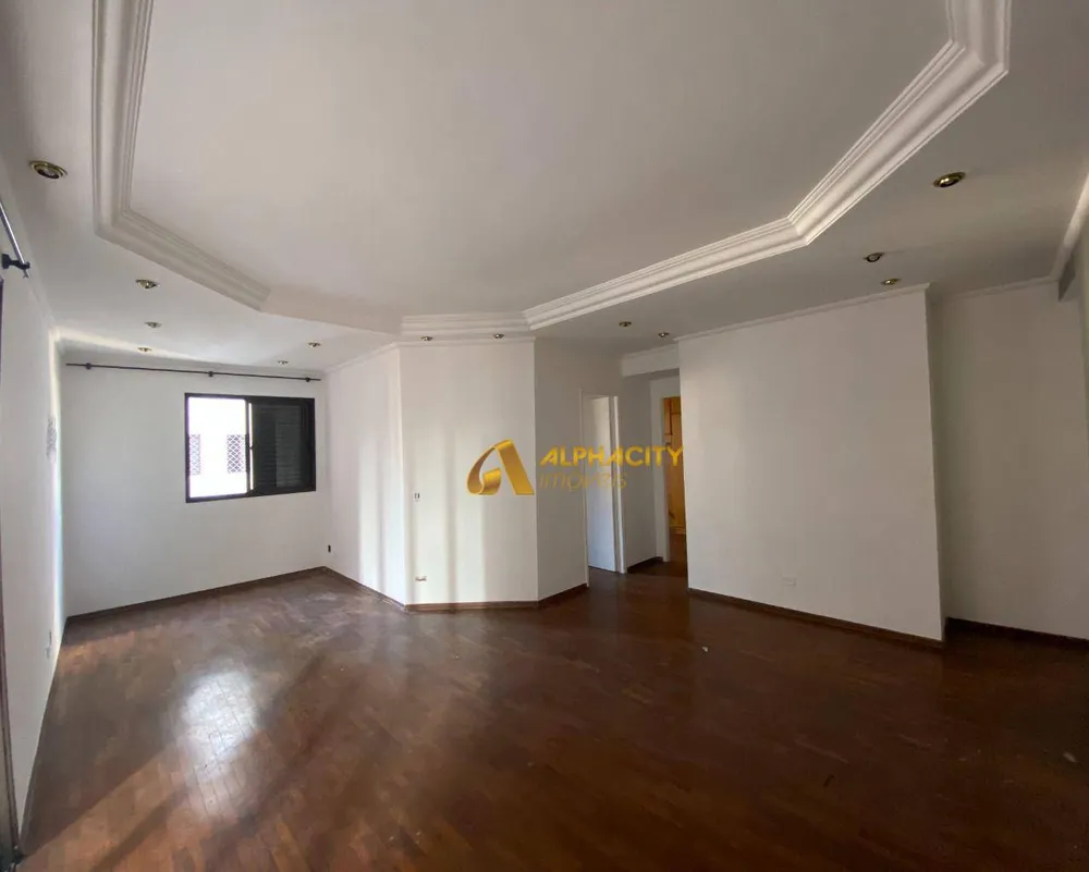 Apartamento, 2 quartos, 74 m² - Foto 8