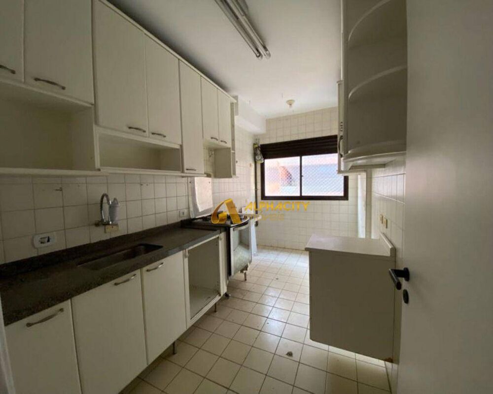 Apartamento, 2 quartos, 74 m² - Foto 1