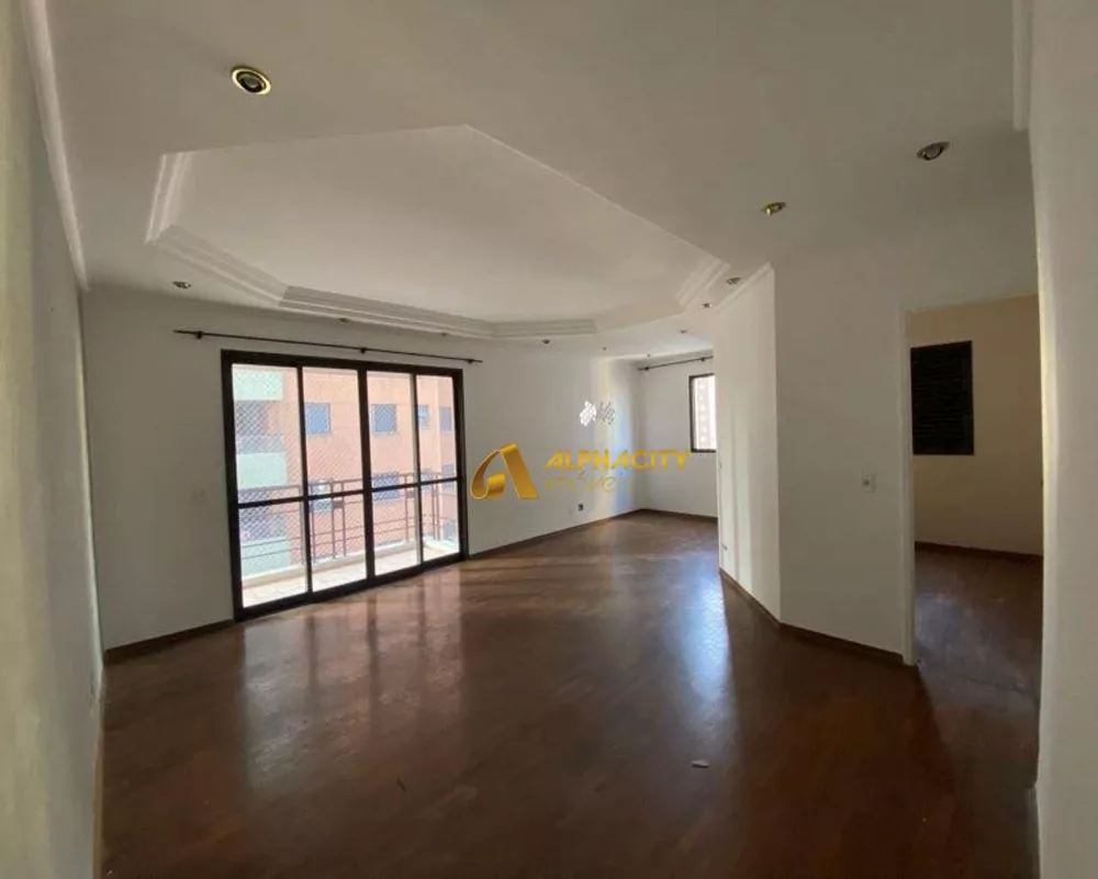 Apartamento, 2 quartos, 74 m² - Foto 6